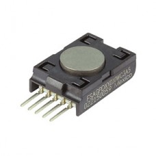 Honeywell FSA Series force sensor