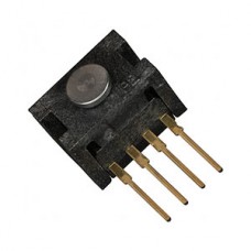 Honeywell FSG Series force sensor