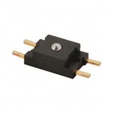 Honeywell FSS Series force sensor