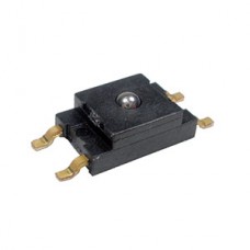 Honeywell FSS-SMT Series force sensor