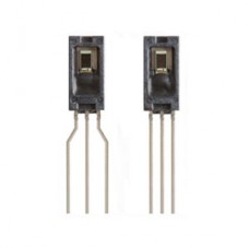 Honeywell HIH-4000 Series integrated circuit humidity sensor