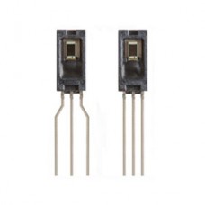 Honeywell HIH-4000 Series integrated circuit humidity sensor