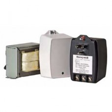 Honeywell HT Transformer