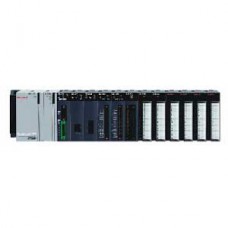 Honeywell MasterLogic-200 PLC