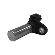 Honeywell SNDH-T Series speed and direction sensor