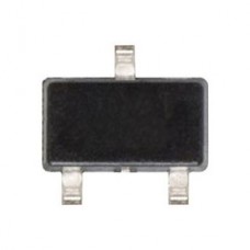 Honeywell SS30AT Bipolar Hall-effect sensor