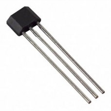 Honeywell SS40A Low-cost bipolar Hall-effect digital position sensor IC