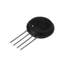 Honeywell XPCL Series Ultra-Low Pressure Sensor