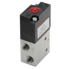 Humphrey 310 direct acting solenoid valve