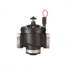 Hunter ICV solenoid valve