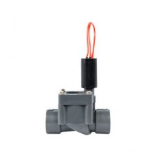 Hunter SRV solenoid valve