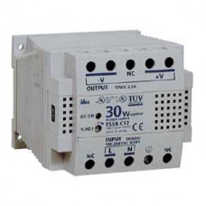 IDEC PS5R Standard Switching Power Supply Unit