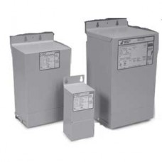 Jefferson 411 Single-Phase Encapsulated Transformer