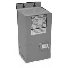 Jefferson 411 Lighting Transformer