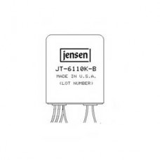 Jensen JT-6110K-B Transformer