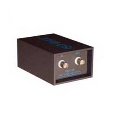 Jensen VBH-1BB Low Frequency Audio Isolator