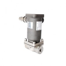 Kaneko M22 2-way solenoid valve