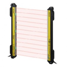 Keyence GL-S Safety Light Curtain