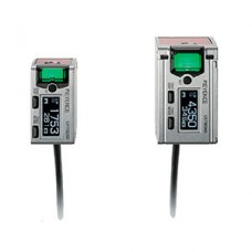 Keyence LR-T Series All Purpose Laser Sensor