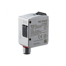 Keyence LR-W series Self-contained Photoelectric Sensor