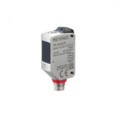 Keyence PR-G series Revolutionizing general-purpose photoelectric sensor