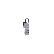 Koganei G110, G180 Series Solenoid Valve, Pilot actuated square type