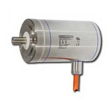 Kollmorgen Stainless Steel AKMH Series Servo Motor