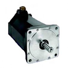 Kollmorgen Centurion FSM Servo Motor