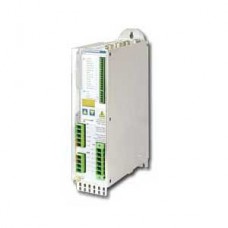 Kollmorgen S300 Servo Drive