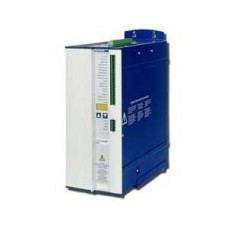 Kollmorgen S600 Servo Drive