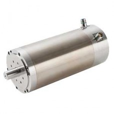 Kollmorgen Stainless Steel W Series Servo Motor