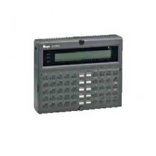 Koyo D4-HPP-1 Handheld Programmer