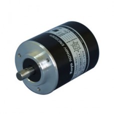 Koyo TRD-J series incremental rotary encoder