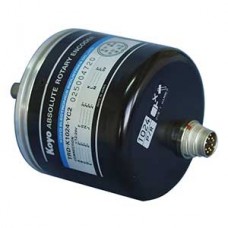 Koyo TRD-K series absolute rotary encoder