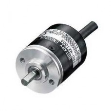 Koyo TRD-MX series small incremental rotary encoder