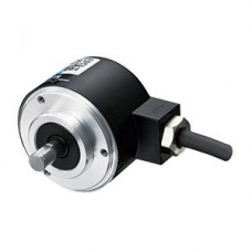 Koyo TRD-NA series absolute rotary encoder