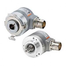 Kubler 5814/5834 Standard optic, Sendix Incremental encoder