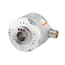 Kubler H120 Heavy Duty optic, Sendix Incremental encoder