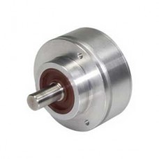 Lenord Bauer GEL 2352 Magnetic absolute encoder