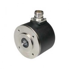 Lenord Bauer GEL 260 Magnetic incremental encoder