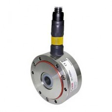 Lenord Bauer GEL 2952 Magnetic incremental encoder