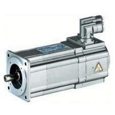 Lenze MCS Series Servo Motor