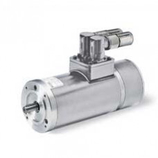 Lenze SDSGA Series Servo Motor