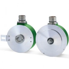 Lika AM9 - AMC9 Absolute Encoder