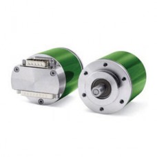 Lika ASR58 - AMR58 Absolute Encoder