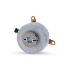 Lika C50 Incremental Encoder