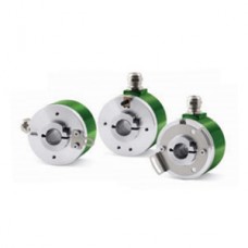 Lika C58 - C59 - C60 Incremental Encoder