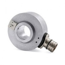 Lika C80 Incremental Encoder