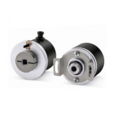 Lika CK41 Incremental Encoder