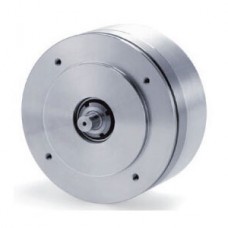 Lika I105 Incremental Encoder